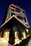 تصویر 110459  هتل رامادا پلازا تکسیلکنت استانبول