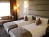 تصویر 110464  هتل رامادا پلازا تکسیلکنت استانبول