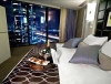 تصویر 110472  هتل رامادا پلازا تکسیلکنت استانبول