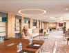 تصویر 110476  هتل رامادا پلازا تکسیلکنت استانبول