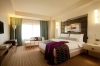 تصویر 110479  هتل رامادا پلازا تکسیلکنت استانبول