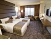 تصویر 110487  هتل رامادا پلازا تکسیلکنت استانبول