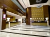 تصویر 110497  هتل رامادا پلازا تکسیلکنت استانبول