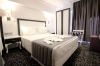 تصویر 110616 فضای اتاق های هتل اسکالیون استانبول