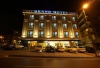 تصویر 110642  هتل گرند آویچیلار استانبول