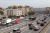 تصویر 110661  هتل گرند آویچیلار استانبول