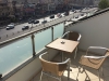تصویر 110675  هتل گرند آویچیلار استانبول