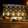 تصویر 110689  هتل گرند آویچیلار استانبول