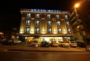 تصویر 110690  هتل گرند آویچیلار استانبول