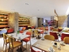 تصویر 110854 فضای رستورانی و صبحانه هتل ایبیس استایل آتاشهیر استانبول