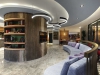 تصویر 110866 لابی هتل ایبیس استایل آتاشهیر استانبول