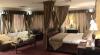 تصویر 47247  هتل دلمون هتل دبی