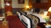 تصویر 47252  هتل دلمون هتل دبی