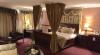 تصویر 47240  هتل دلمون هتل دبی