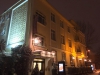 تصویر 111044  هتل اتامان ایمپریال استانبول