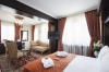 تصویر 111068  هتل اتامان ایمپریال استانبول