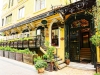 تصویر 111122  هتل سانتا اتامان استانبول