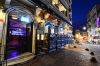 تصویر 111124  هتل سانتا اتامان استانبول