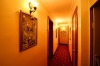 تصویر 111134  هتل سانتا اتامان استانبول