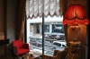 تصویر 111224  هتل آکگون استانبول