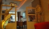 تصویر 111227  هتل آکگون استانبول