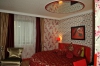 تصویر 111240  هتل آکگون استانبول