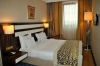 تصویر 111243  هتل آکگون استانبول