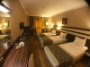 تصویر 111258  هتل آکگون استانبول