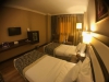 تصویر 111276  هتل آکگون استانبول