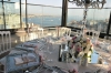 تصویر 111417 فضای رستورانی و صبحانه هتل این پرا استانبول