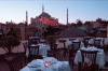 تصویر 111500  هتل آتاتورک الگانس استانبول