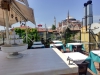 تصویر 111501  هتل آتاتورک الگانس استانبول
