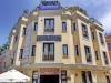 تصویر 111503  هتل آتاتورک الگانس استانبول