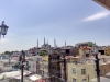 تصویر 111506  هتل آتاتورک الگانس استانبول