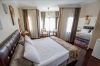 تصویر 111511  هتل آتاتورک الگانس استانبول