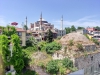 تصویر 111517  هتل آتاتورک الگانس استانبول