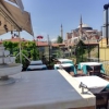 تصویر 111526  هتل آتاتورک الگانس استانبول