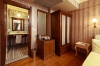 تصویر 111563 فضای اتاق های هتل درسادت استانبول