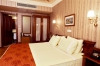 تصویر 111594 فضای اتاق های هتل درسادت استانبول