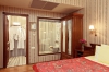 تصویر 111616 فضای اتاق های هتل درسادت استانبول