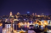 تصویر 111657  هتل سرس اولد سیتی استانبول