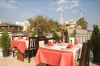 تصویر 111706  هتل د سانرایس استانبول