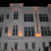 تصویر 111763  هتل ساریک پریمیر استانبول