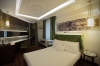تصویر 111829 فضای اتاق های هتل نیلز استانبول