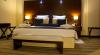 تصویر 47317 فضای اتاق های هتل آواری دبی
