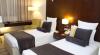 تصویر 47325 فضای اتاق های هتل آواری دبی