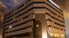 تصویر 47321 نمای بیرونی هتل آواری دبی