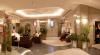 تصویر 47299 لابی هتل آواری دبی