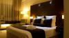 تصویر 47310 فضای اتاق های هتل آواری دبی
