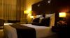 تصویر 47300 فضای اتاق های هتل آواری دبی